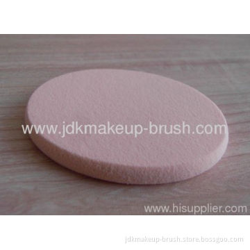 Sbr High Quality Cosmetic Blender Sponge 